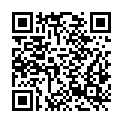 QR code zu  Wasserfall 50621