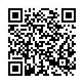QR code zu  Stieber Wasserfall