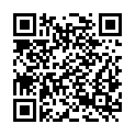 QR code zu Cascade la Diuz