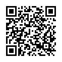 QR code zu Pretella