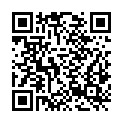 QR code zu  Wasserfall 50625