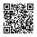 QR code zu  Wasserfall 50626