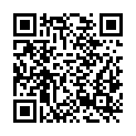 QR code zu  Wasserfall 50627