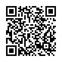 QR code zu  Wasserfall 50628