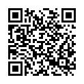 QR code zu  Unterer Giessen