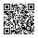 QR code zu  Wasserfall 50633