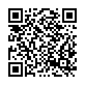 QR code zu Giessbachfall II