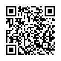 QR code zu  Wasserfall 50635