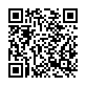 QR code zu  Wasserfall 50637