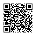 QR code zu  Gretschbach-Wasserfall