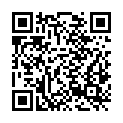 QR code zu  Wasserfall 50639