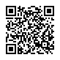 QR code zu  Cascata del Pis