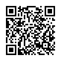 QR code zu  Wasserfall 50641