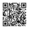 QR code zu  Wasserfall 50642