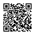 QR code zu Cascade de Vescagne
