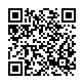QR code zu  Wasserfall Berg