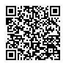 QR code zu  Wasserfall zum Toten Weib
