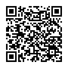 QR code zu Obere Buselbach-Wasserfälle