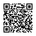 QR code zu  Melnikfall