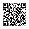 QR code zu  Wasserfall 50649