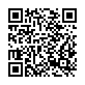 QR code zu  Wasserfall 50651