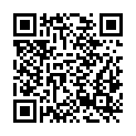 QR code zu  Wasserfall 50652