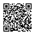 QR code zu  Cascade de la Raie