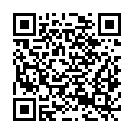 QR code zu Schleierfall