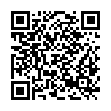 QR code zu  Cascade de Razis