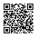 QR code zu  Schrabachfall