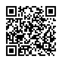 QR code zu  Pont du Lhaut