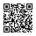QR code zu  Wasserfall 50662