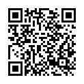QR code zu  Wasserfall 50664