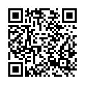 QR code zu  Wasserfall 50665