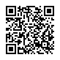 QR code zu  Wasserfall 50666