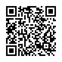 QR code zu  Wasserfall 50667
