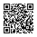 QR code zu Cascate di Danerba