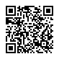 QR code zu  Wasserfall 50669