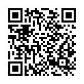 QR code zu  Wasserfall 50670