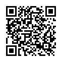 QR code zu  Mundelfinger Wasserfall
