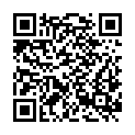 QR code zu  Cascata del Pisciai