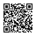 QR code zu Cascade du Bockloch