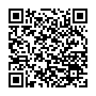 QR code zu  Cascata del Salton de la Caora