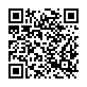 QR code zu Klapffall