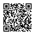 QR code zu  Wasserfall 50677