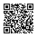 QR code zu  Wasserfall 50678