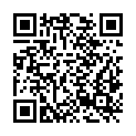 QR code zu  Wasserfall 50679