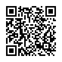 QR code zu  Wasserfall 50681