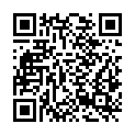QR code zu  Wasserfall 50682