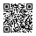 QR code zu  Wasserfall 50683